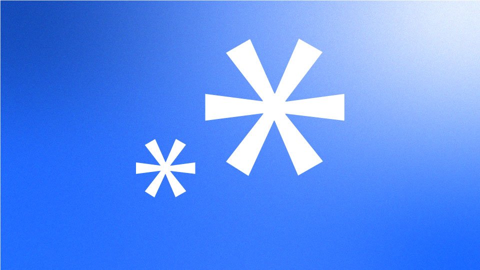 Budget Like a Pro: Tools and Tips from Banking Pros